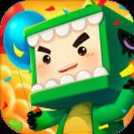 miniworldv1.7.15 �ٷ�����