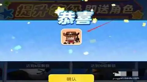 miniworldv1.7.15 �ٷ������ͼ