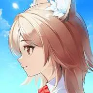 ��԰ɱv1.2.93 �ֻ���