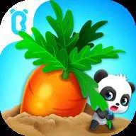 ������ˮ���߲�2026���ذ�װv9.91.00.01 ��Ѱ�