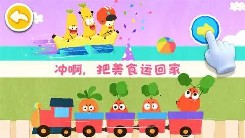 ������ˮ���߲�2026���ذ�װ