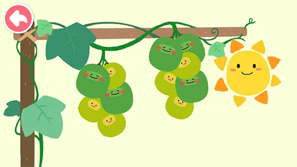 ������ˮ���߲�2026���ذ�װ