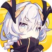 ͨ�м�Ԫ2026�ٷ����°汾v2.5.0 �ٷ�����