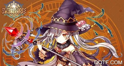 ��Ԩ��Ӱ��׿���ֻ���