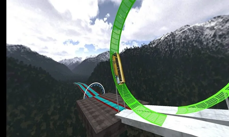 �ؼ���ʿv1.2 �ٷ������ͼ