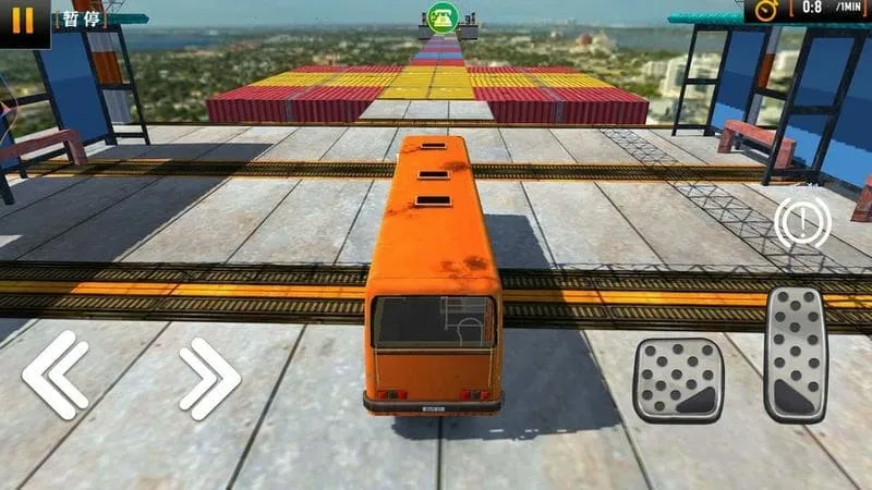 �ؼ���ʿv1.2 �ٷ������ͼ