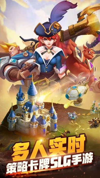 ������������ֻ���v1.5 �ٷ������ͼ