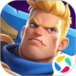 ������������ֻ���v1.5 �ٷ�����