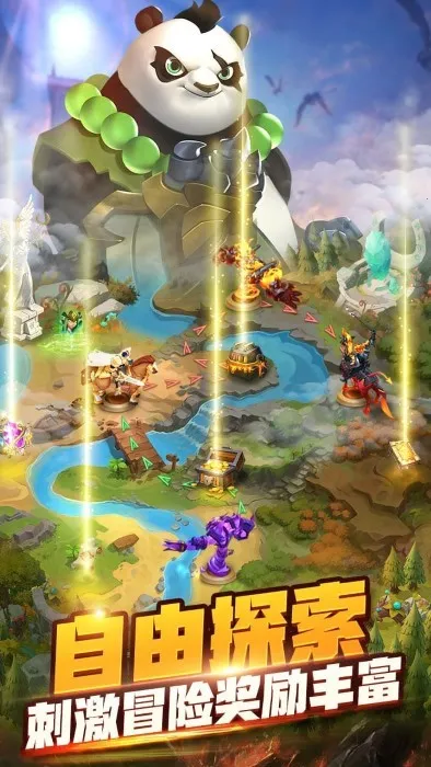 ������������ֻ���v1.5 �ٷ������ͼ