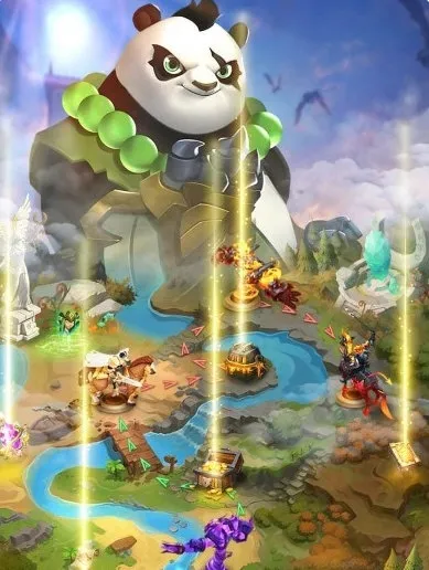 ������������ֻ���