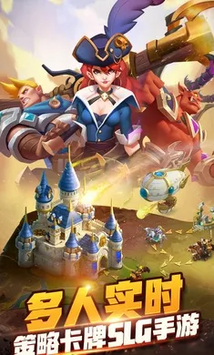 ������������ֻ���