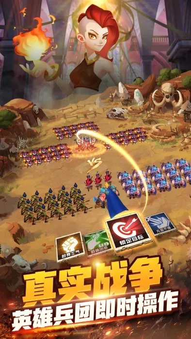 ������������ֻ���v1.5 �ٷ������ͼ