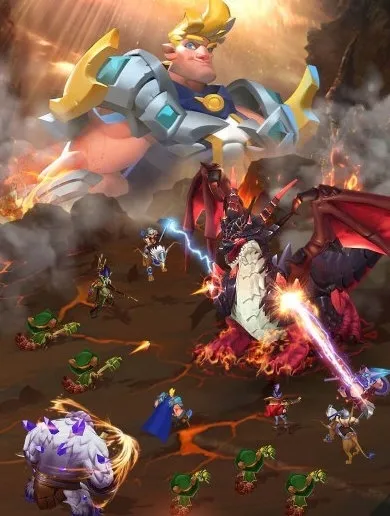 ������������ֻ���