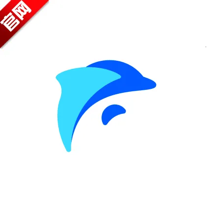 ��ԾAI2026���ذ�װ5.9.1v5.9.1 ��׿��