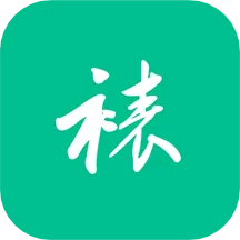 ����װ�ѹ�v1.1.5 �ֻ���