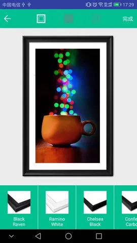 ����װ�ѹ�v1.1.5 �ֻ����ͼ