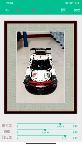 ����װ�ѹ�v1.1.5 �ֻ����ͼ