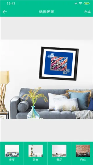 ����װ�ѹ�