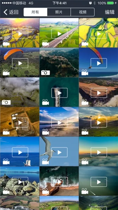 ������2026���ذ�װv2.2.18 ��׿���ͼ