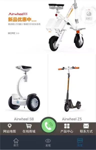 ������2026���ذ�װ