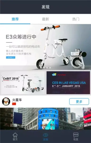 ������2026���ذ�װ