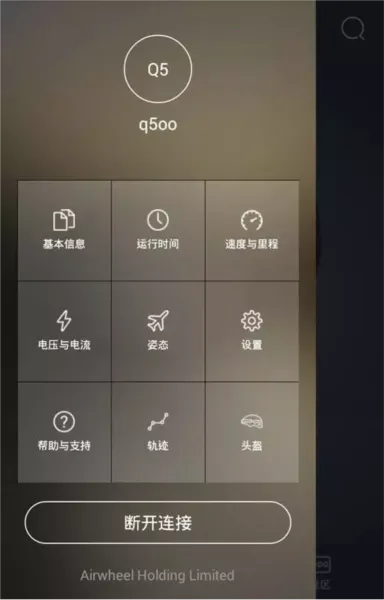 ������2026���ذ�װ