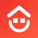 ������Ұ�׿���ֻ���v5.3.1 �ٷ�����