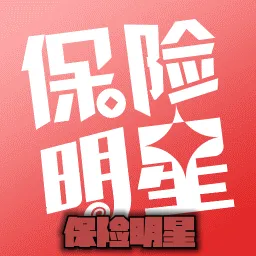 ��������2026�ٷ�����v1.0 ��Ѱ�