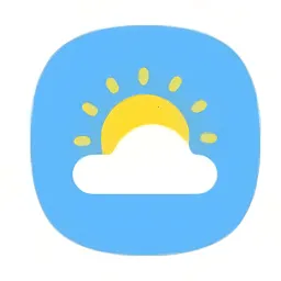 ��������v1.7.01.91 ��׿��