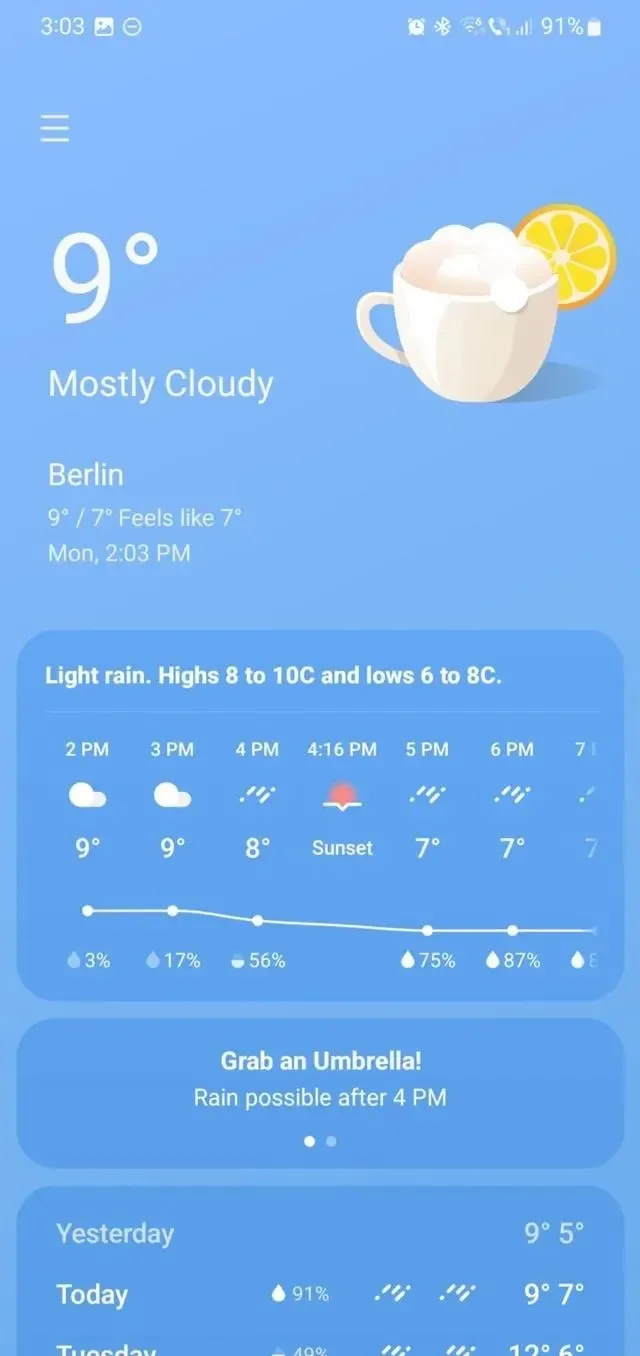 ��������v1.7.01.91 ��׿���ͼ