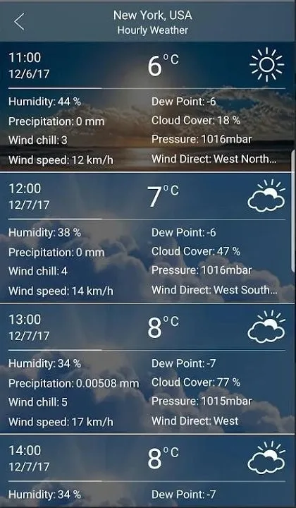 ��������v1.7.01.91 ��׿���ͼ