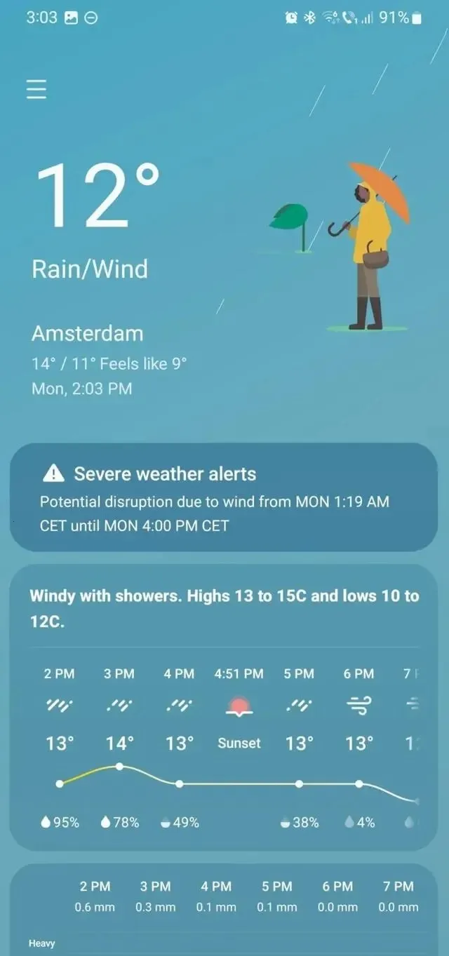 ��������v1.7.01.91 ��׿���ͼ