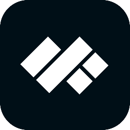 DeepWay����v1.10.5 �ٷ�����