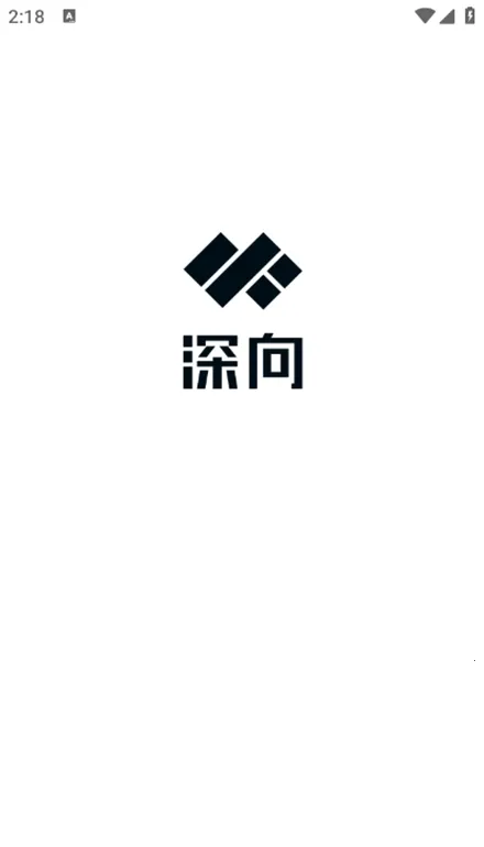 DeepWay����v1.10.5 �ٷ������ͼ