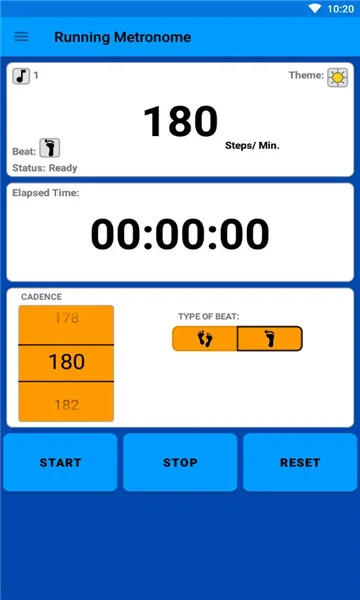 �ܲ�������v2.4.1 �ֻ����ͼ