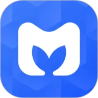 ��������v3.9.3 �ٷ�����