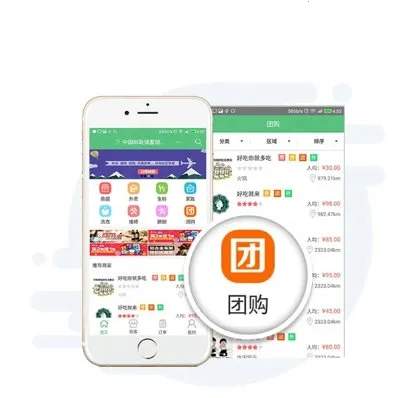 ͬ��ͨ2026�ٷ�����