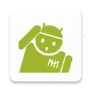 �����û��б�v1.0 ��Ѱ�