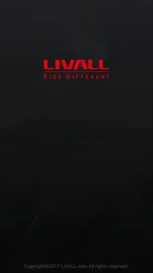 ��������2026�ٷ����°汾v3.21.30 �ֻ����ͼ