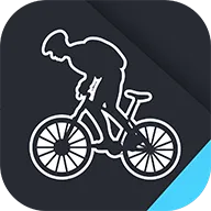 ��������2026�ٷ����°汾v3.21.30 �ֻ���