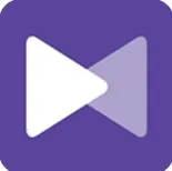 km������2026�ٷ����°汾v46.02.250 �ٷ�����