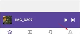 km������2026�ٷ����°汾