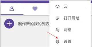 km������2026�ٷ����°汾