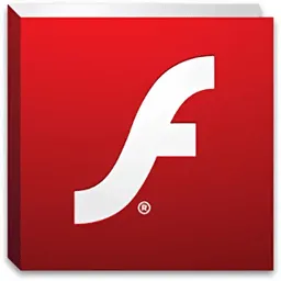 flash������v1.0.1 ��׿��