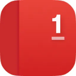 �ҵ�һ��vCN_CN_8.71.4 �ٷ�����