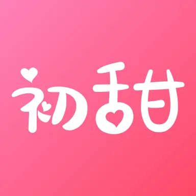 ������v1.2.0 �ֻ���