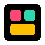 �ٱ�С��������ֻ���v1.2.3 ��Ѱ�