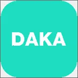 �򿨱�2026���ذ�װv1.43.06082912 �ٷ�����