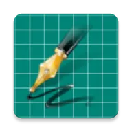 ��������2026���°汾v1.4 �ֻ���