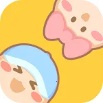 ֻֻѧ԰v2.7.3 �ֻ���